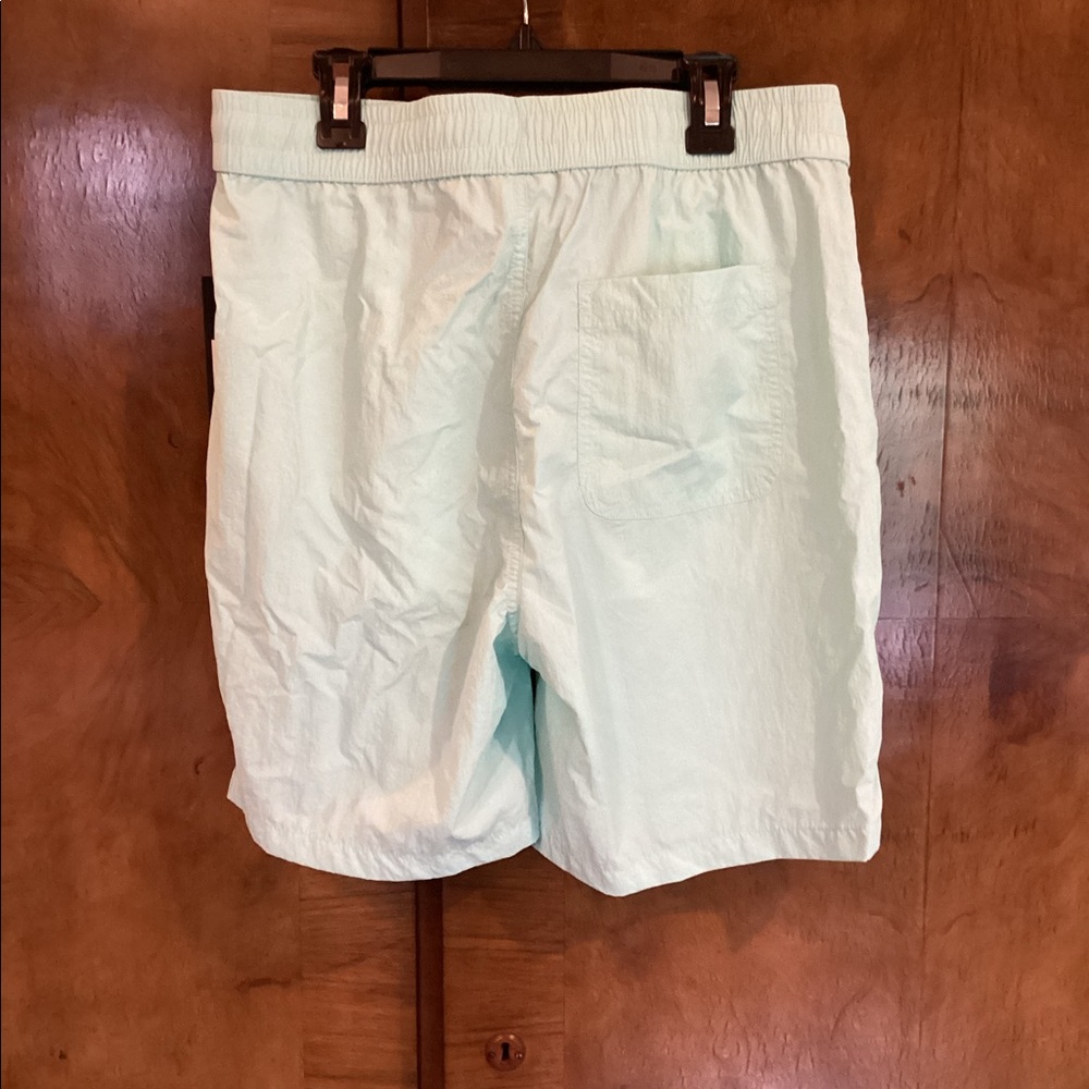 Original Use Shorts - Picture 4 of 8